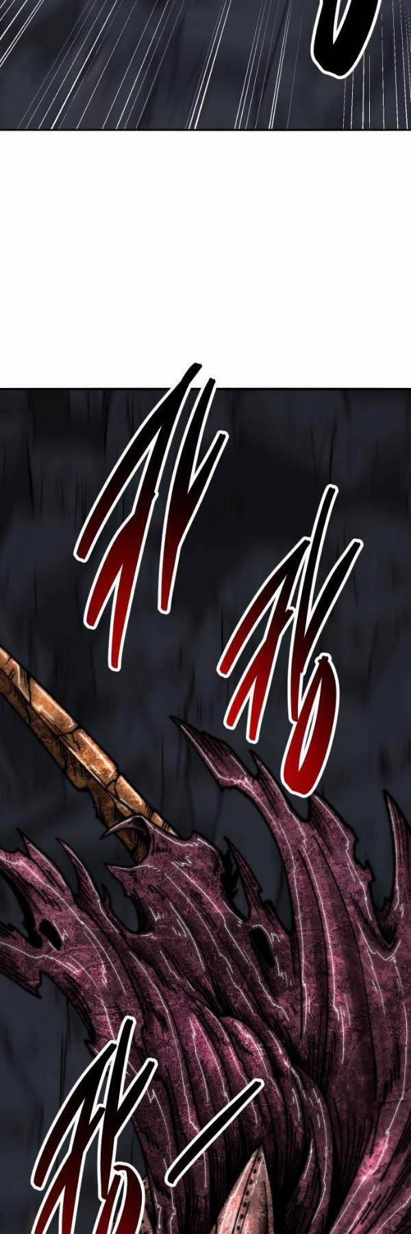 Phá Bỏ Giới Hạn 143 trang 116