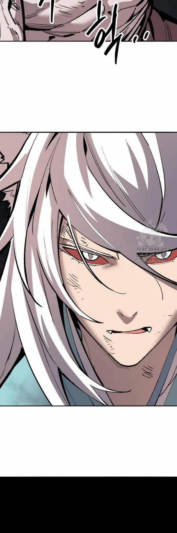 Phá Bỏ Giới Hạn 143 trang 122