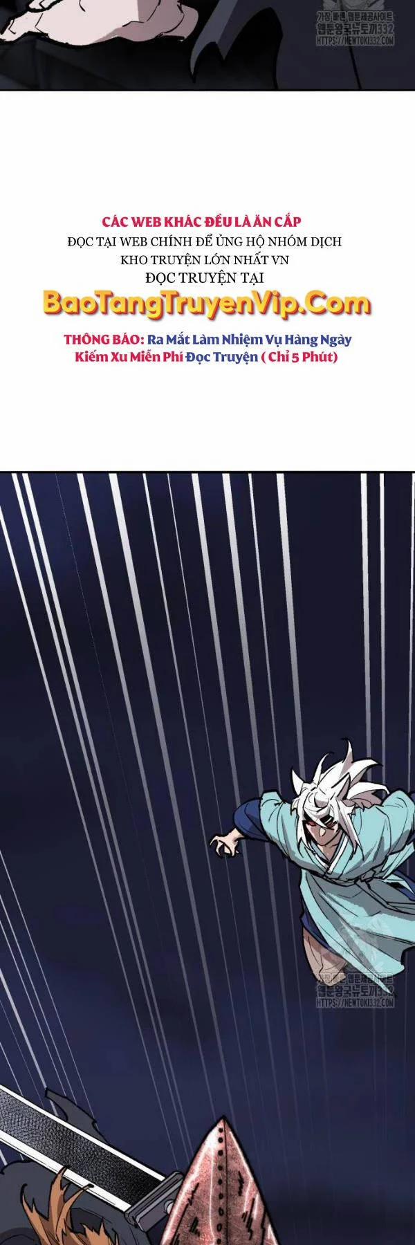 Phá Bỏ Giới Hạn 143 trang 124