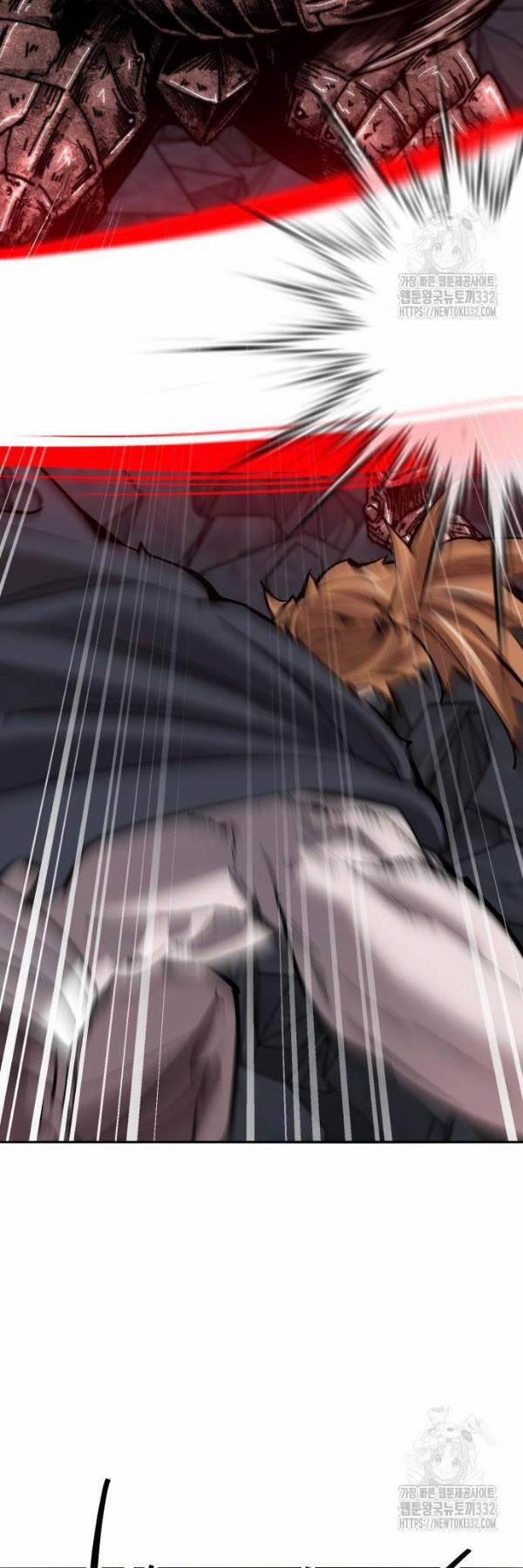 Phá Bỏ Giới Hạn 143 trang 128