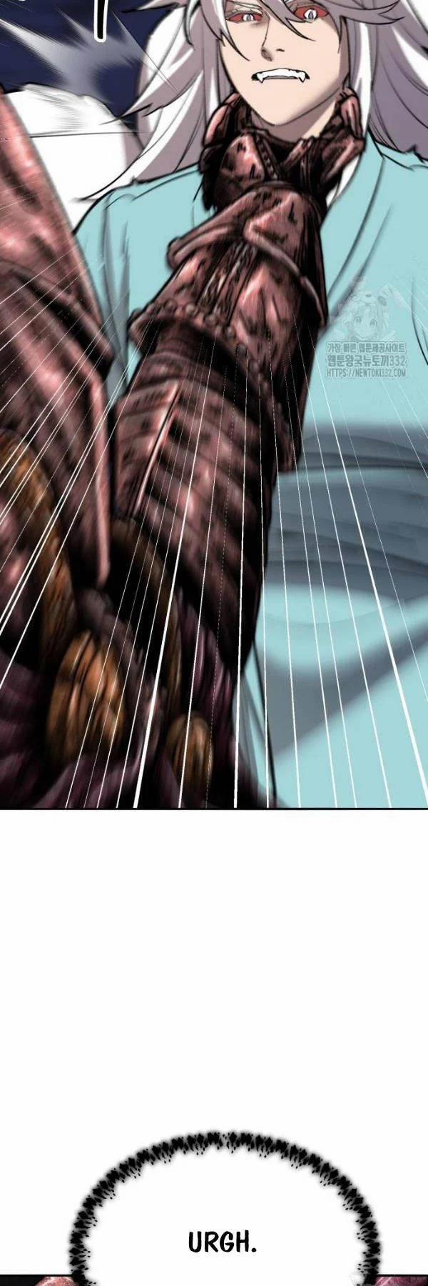 Phá Bỏ Giới Hạn 143 trang 131