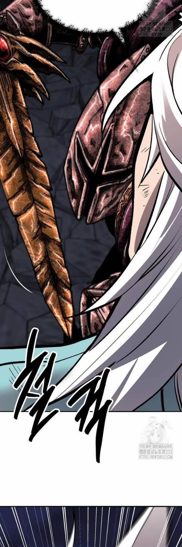 Phá Bỏ Giới Hạn 143 trang 132