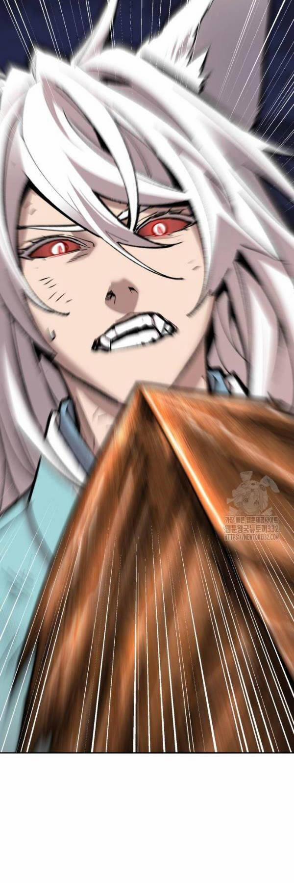 Phá Bỏ Giới Hạn 143 trang 133