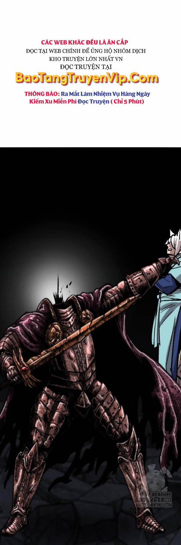 Phá Bỏ Giới Hạn 143 trang 135