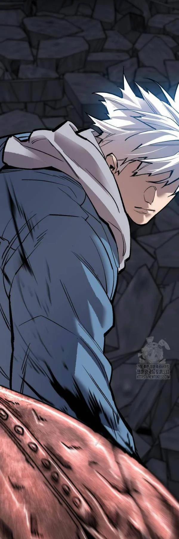 Phá Bỏ Giới Hạn 143 trang 136