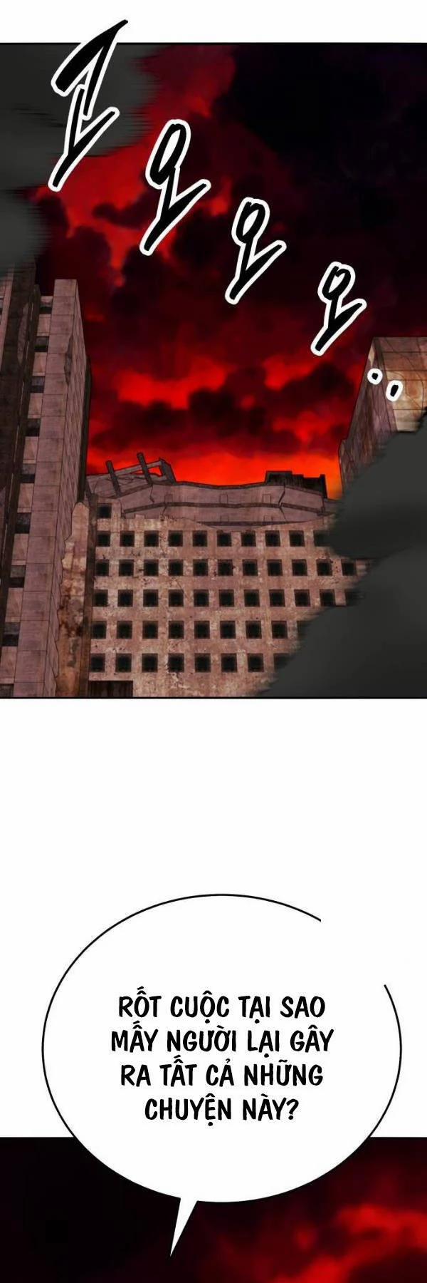 Phá Bỏ Giới Hạn 143 trang 15