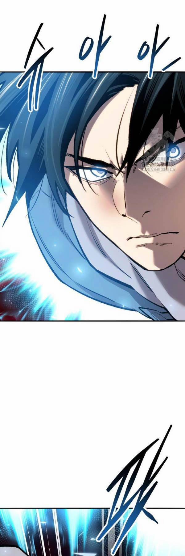 Phá Bỏ Giới Hạn 143 trang 2