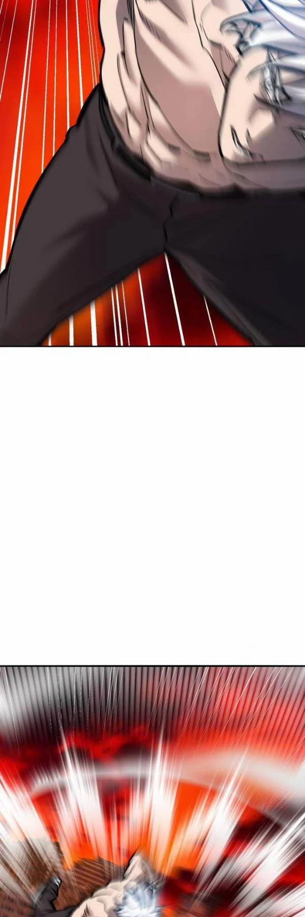 Phá Bỏ Giới Hạn 143 trang 22