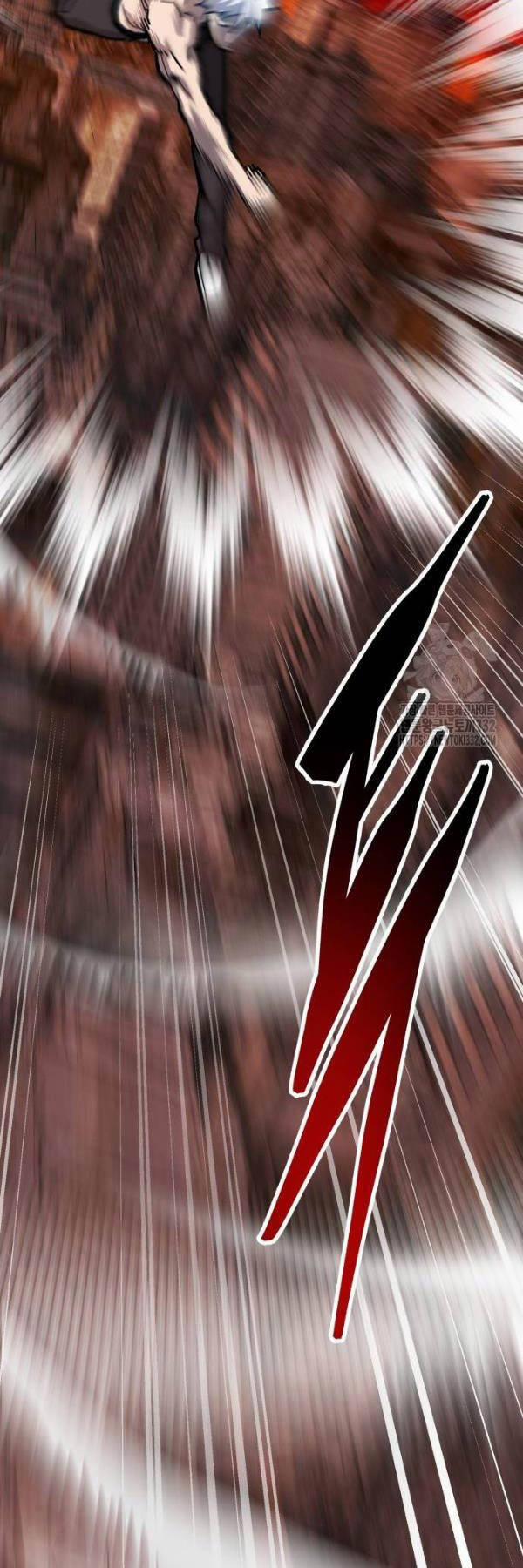 Phá Bỏ Giới Hạn 143 trang 23