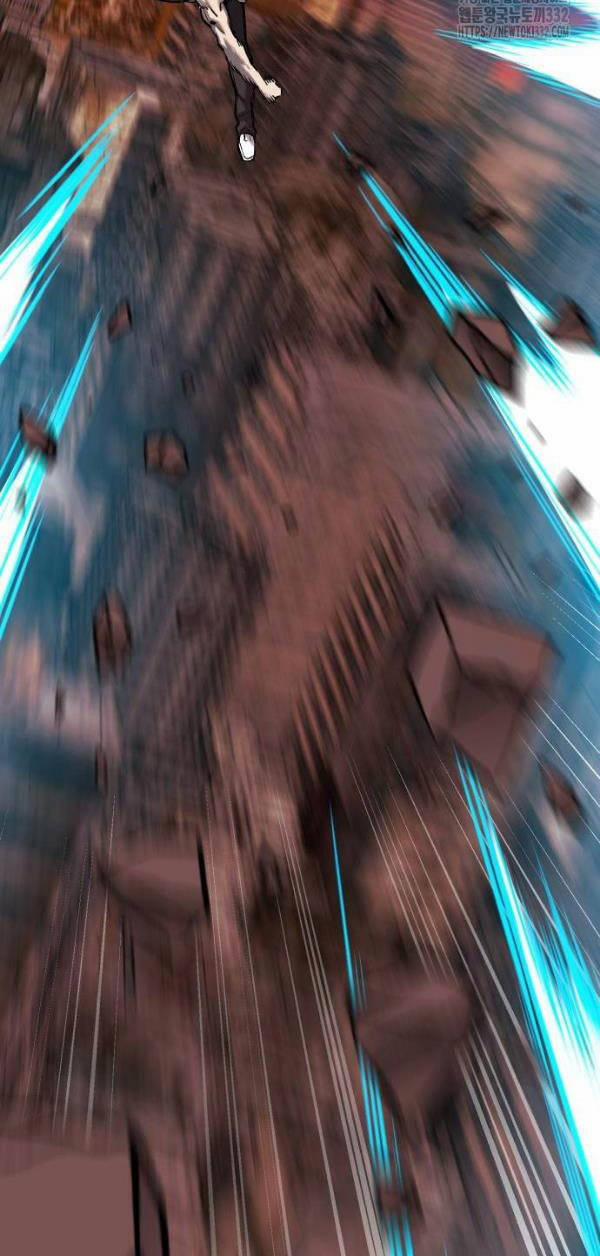 Phá Bỏ Giới Hạn 143 trang 25