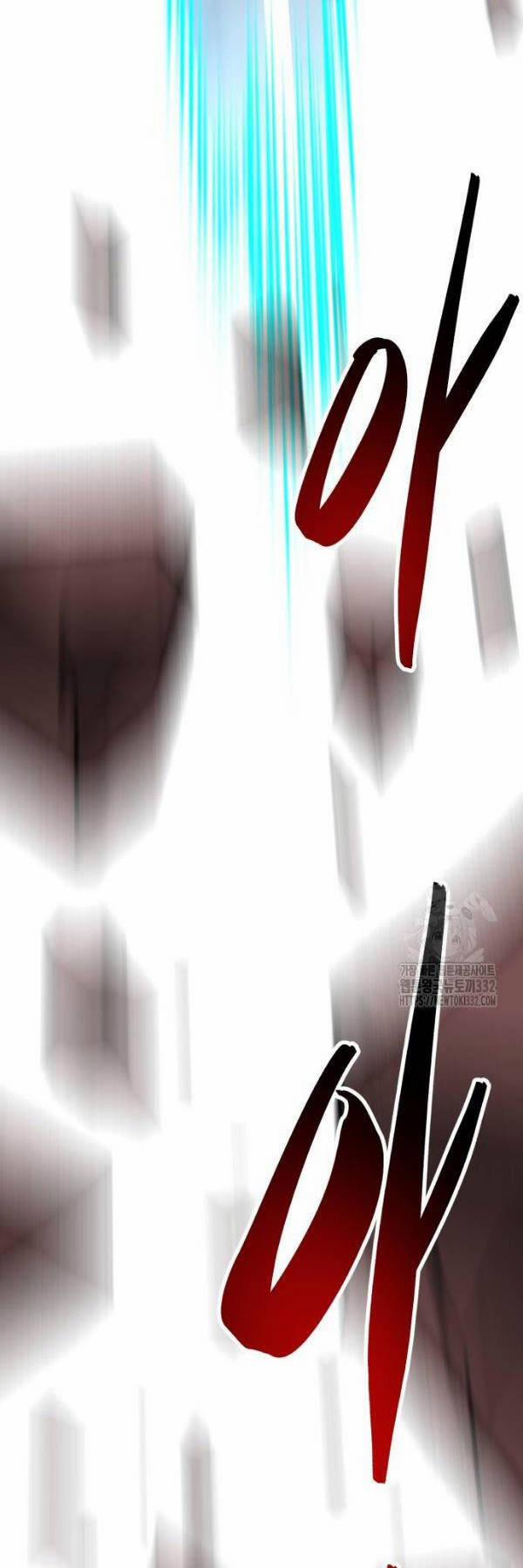 Phá Bỏ Giới Hạn 143 trang 27