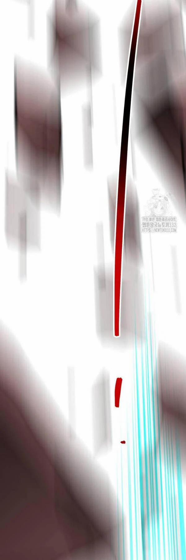 Phá Bỏ Giới Hạn 143 trang 28