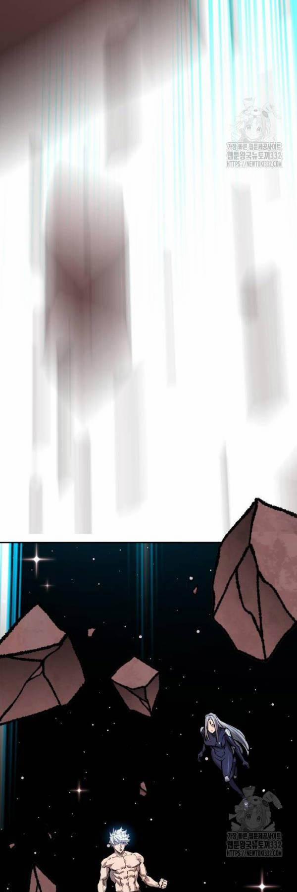 Phá Bỏ Giới Hạn 143 trang 29