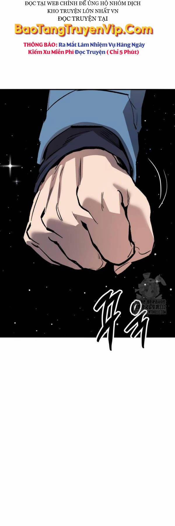 Phá Bỏ Giới Hạn 143 trang 34