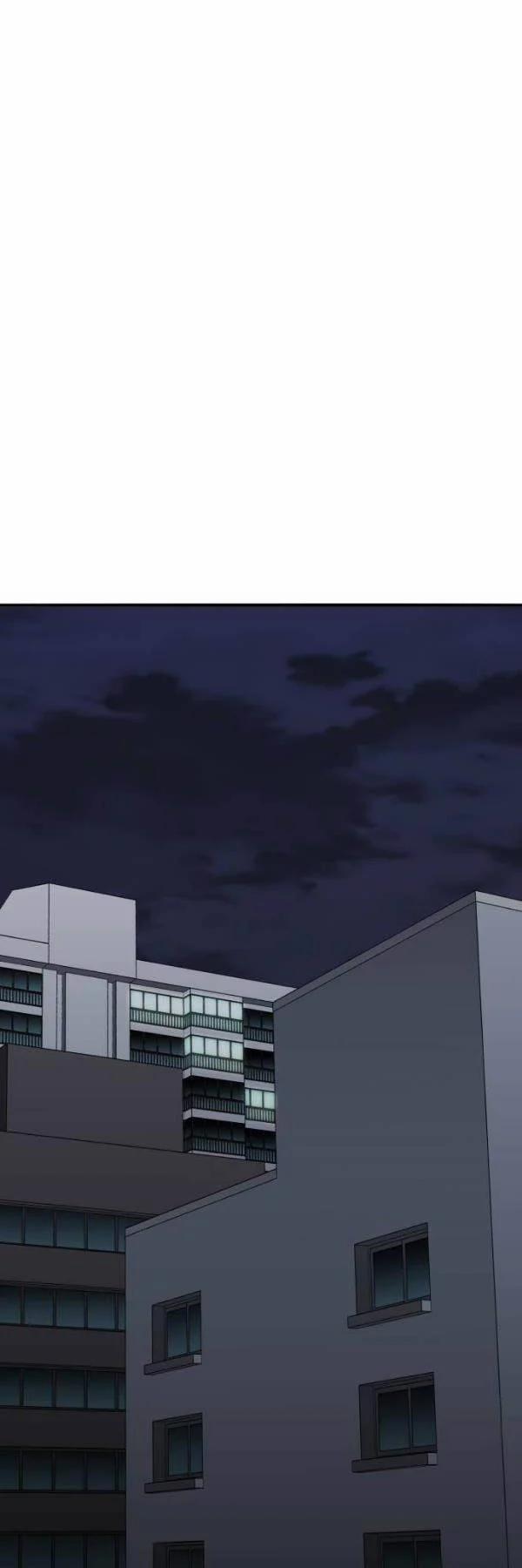 Phá Bỏ Giới Hạn 143 trang 35