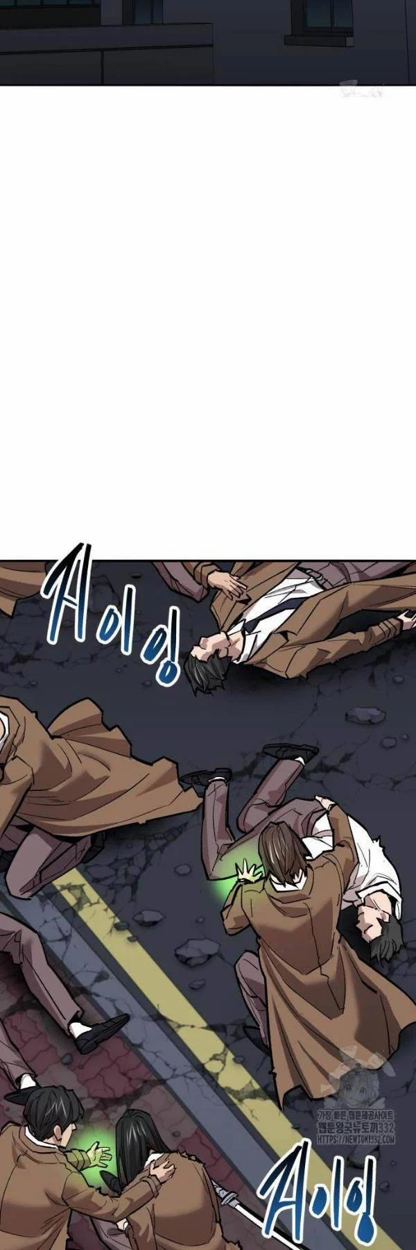 Phá Bỏ Giới Hạn 143 trang 36