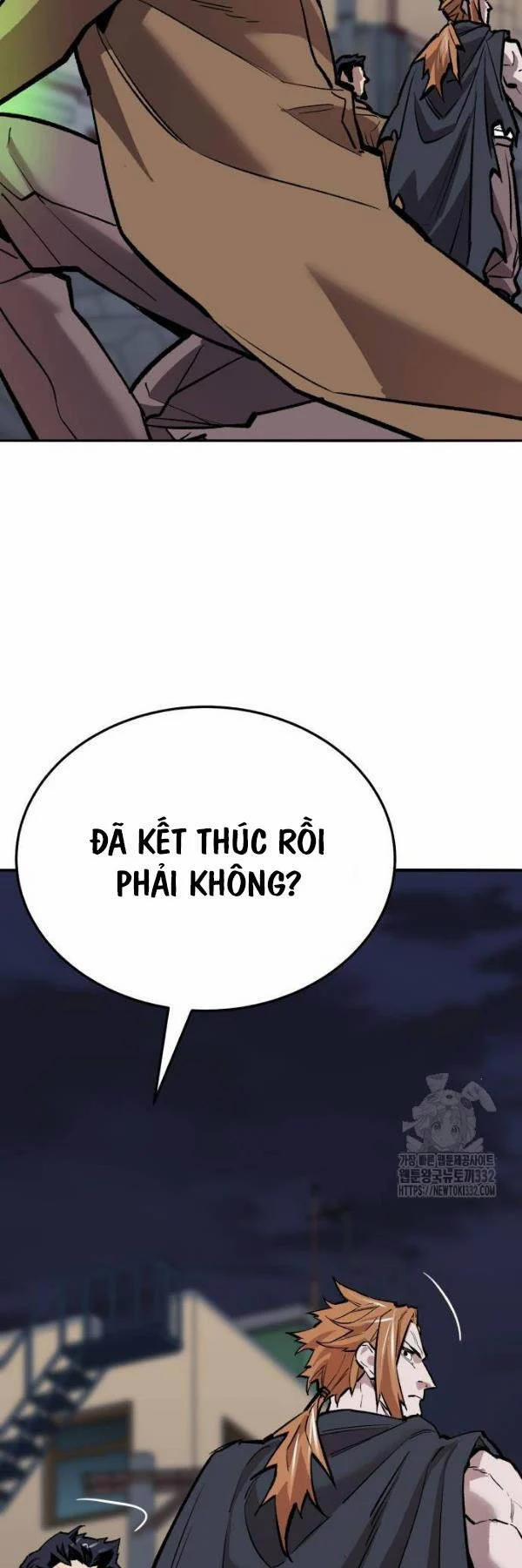 Phá Bỏ Giới Hạn 143 trang 38