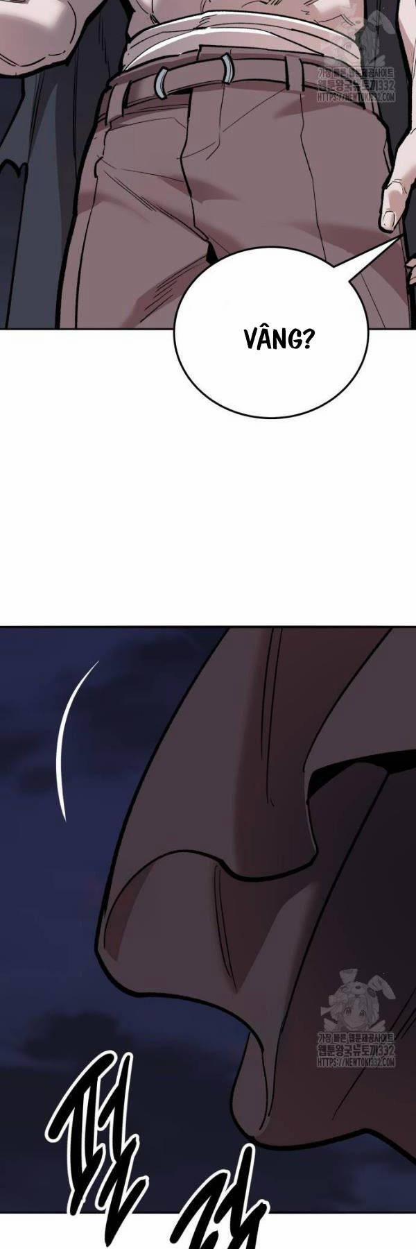 Phá Bỏ Giới Hạn 143 trang 41