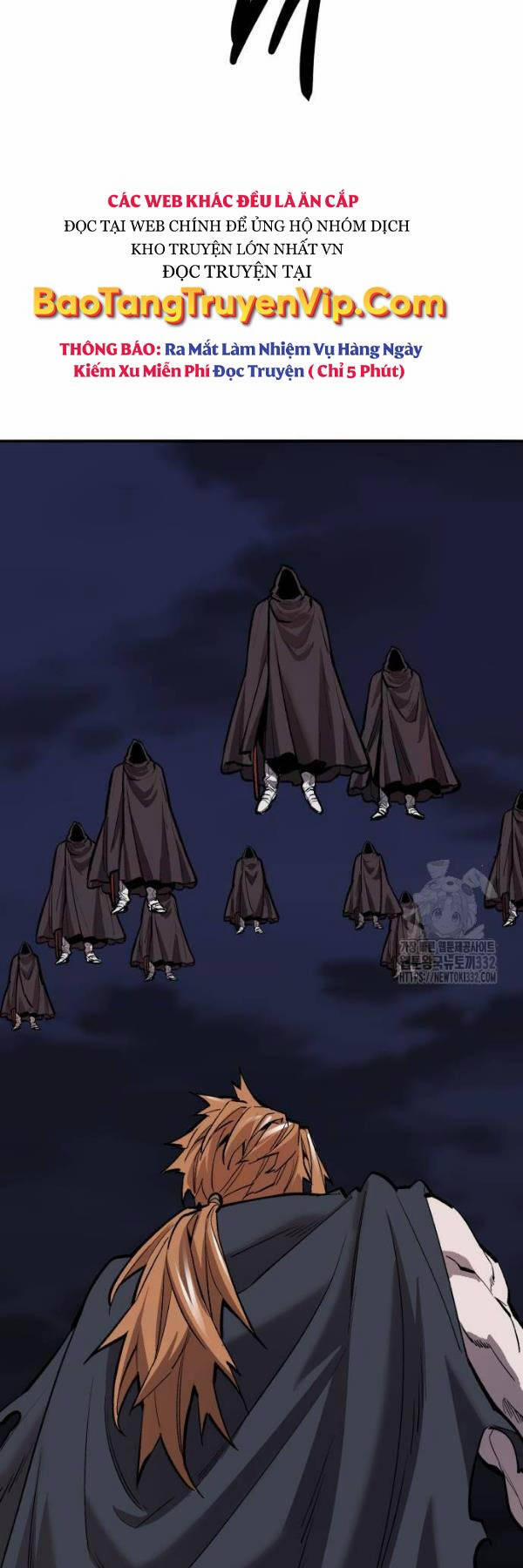 Phá Bỏ Giới Hạn 143 trang 42