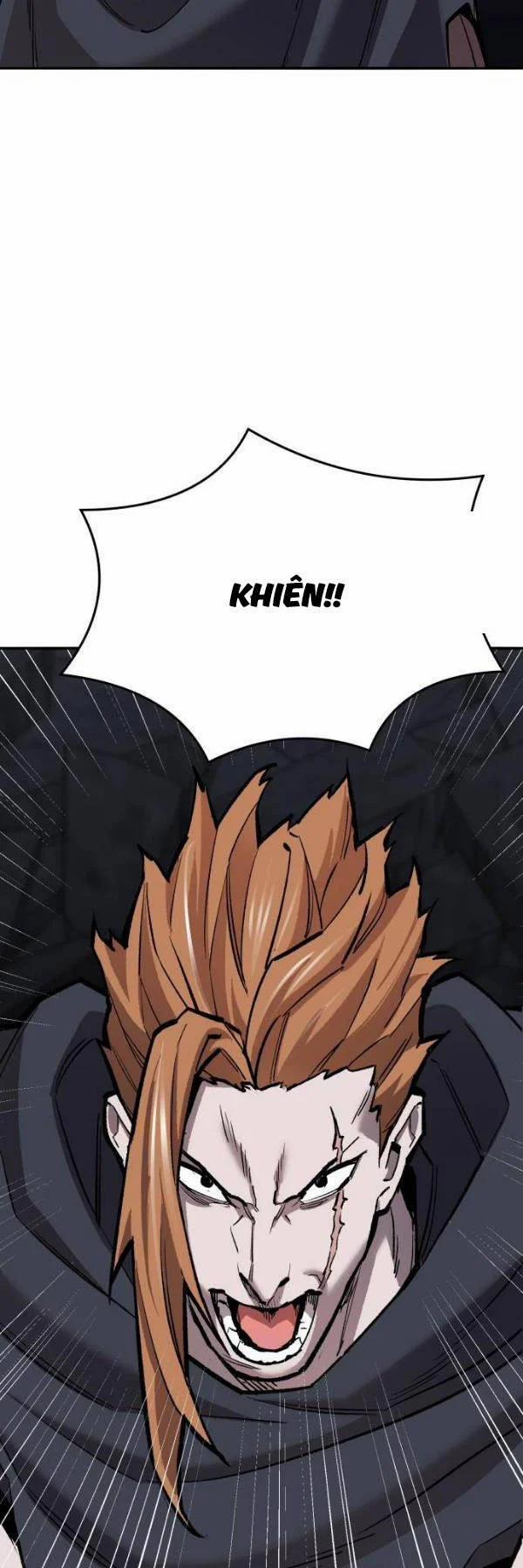 Phá Bỏ Giới Hạn 143 trang 43