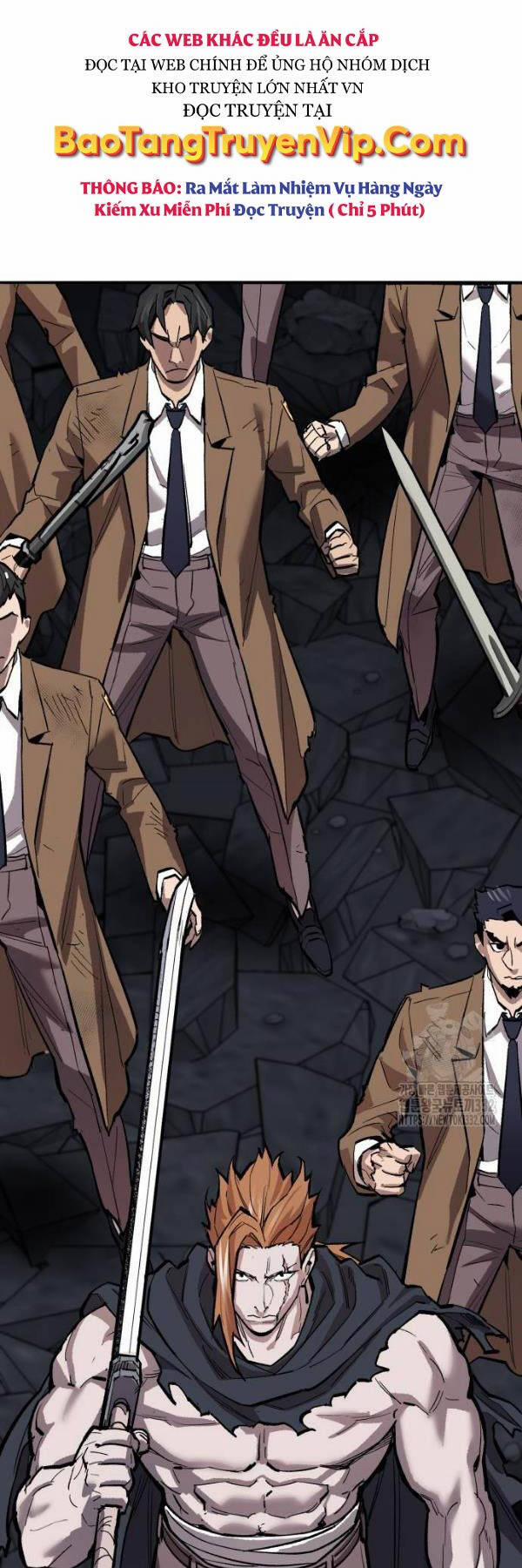 Phá Bỏ Giới Hạn 143 trang 45