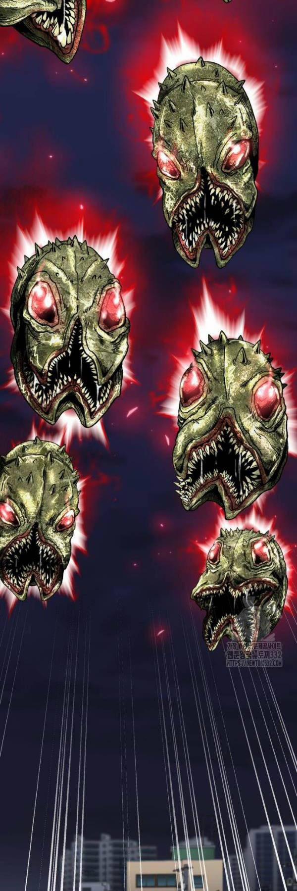 Phá Bỏ Giới Hạn 143 trang 53