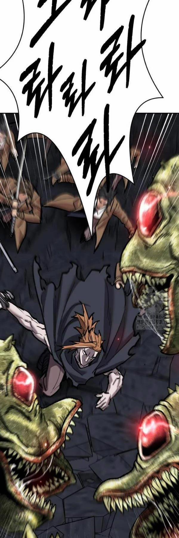 Phá Bỏ Giới Hạn 143 trang 57