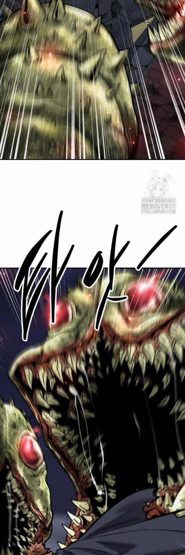 Phá Bỏ Giới Hạn 143 trang 58