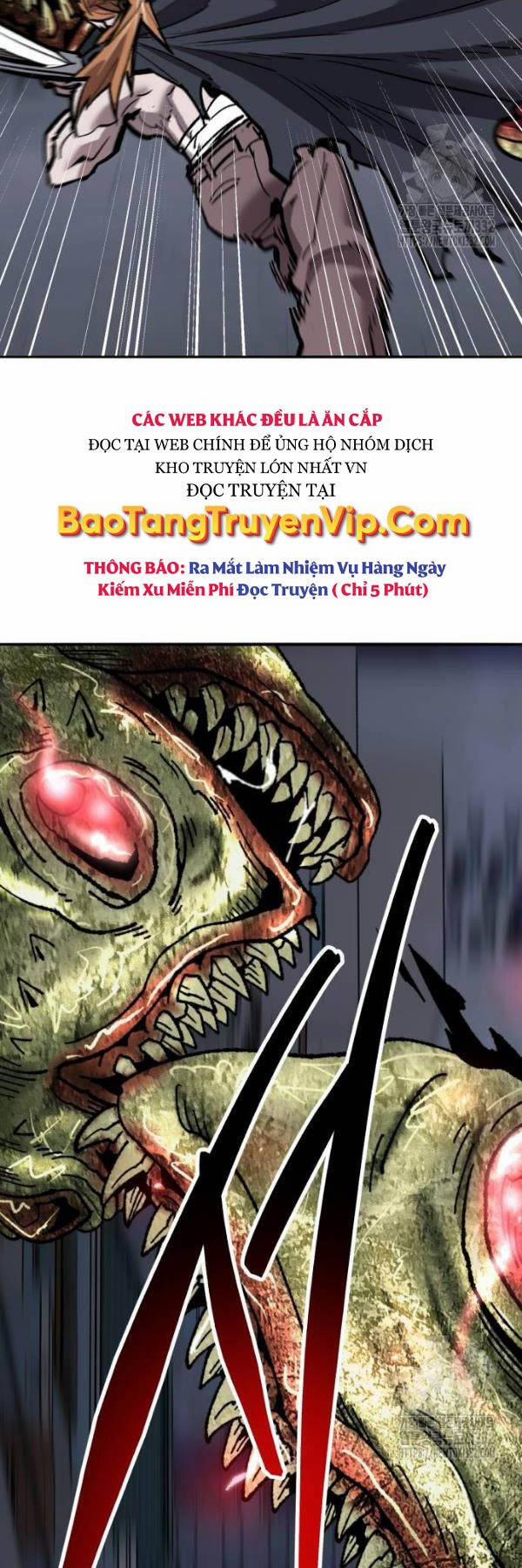 Phá Bỏ Giới Hạn 143 trang 59