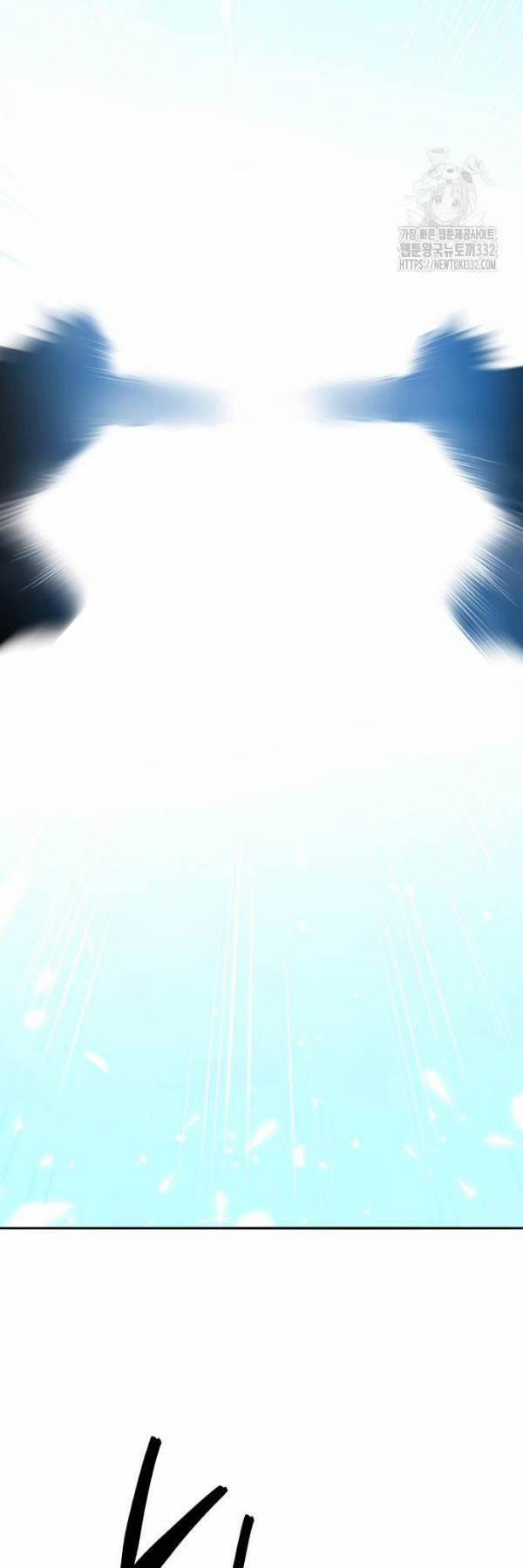 Phá Bỏ Giới Hạn 143 trang 6