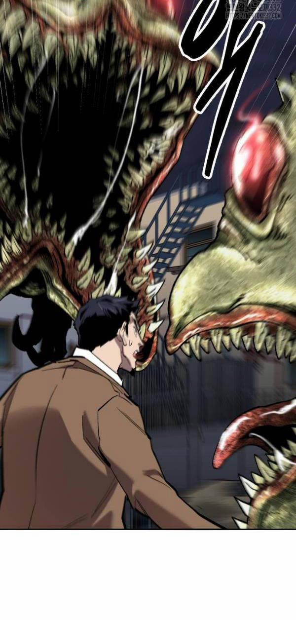 Phá Bỏ Giới Hạn 143 trang 63