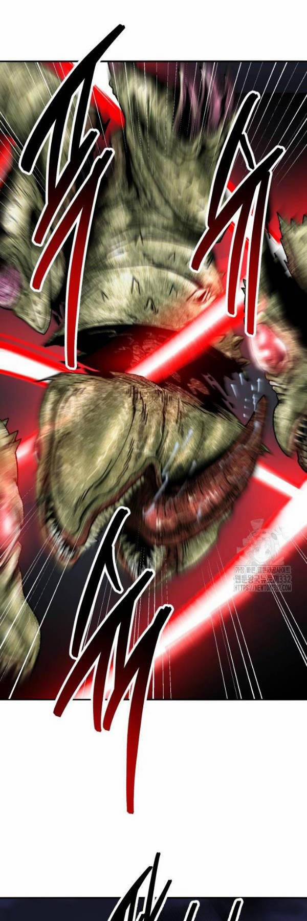 Phá Bỏ Giới Hạn 143 trang 65