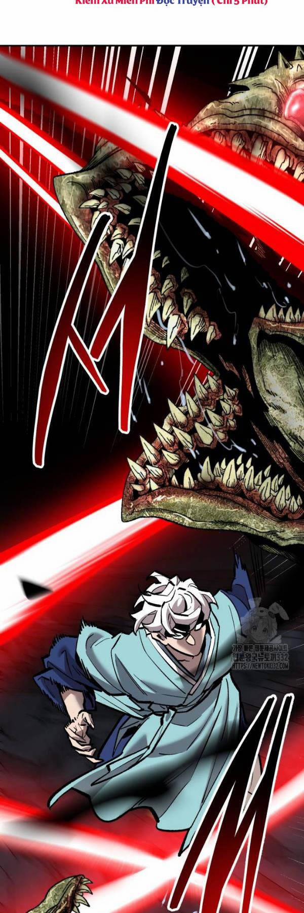 Phá Bỏ Giới Hạn 143 trang 68