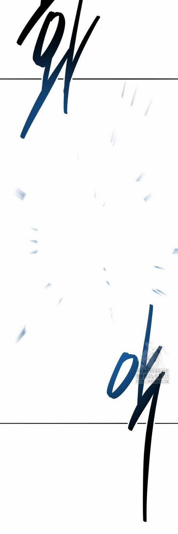 Phá Bỏ Giới Hạn 143 trang 7