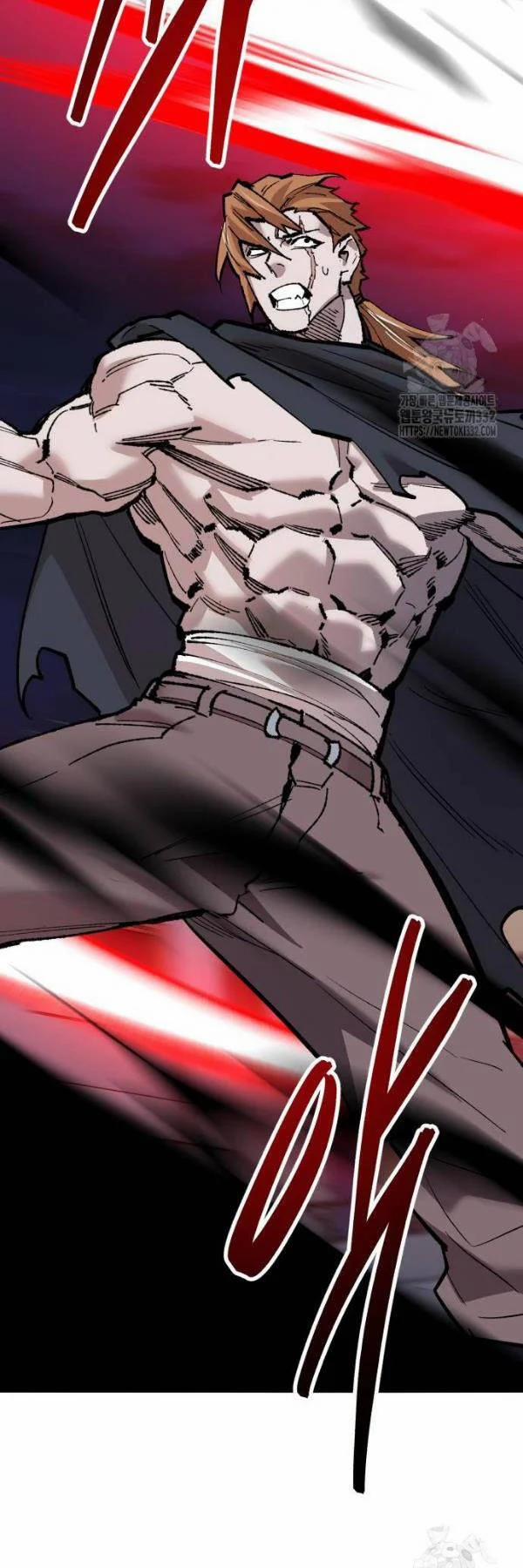 Phá Bỏ Giới Hạn 143 trang 70