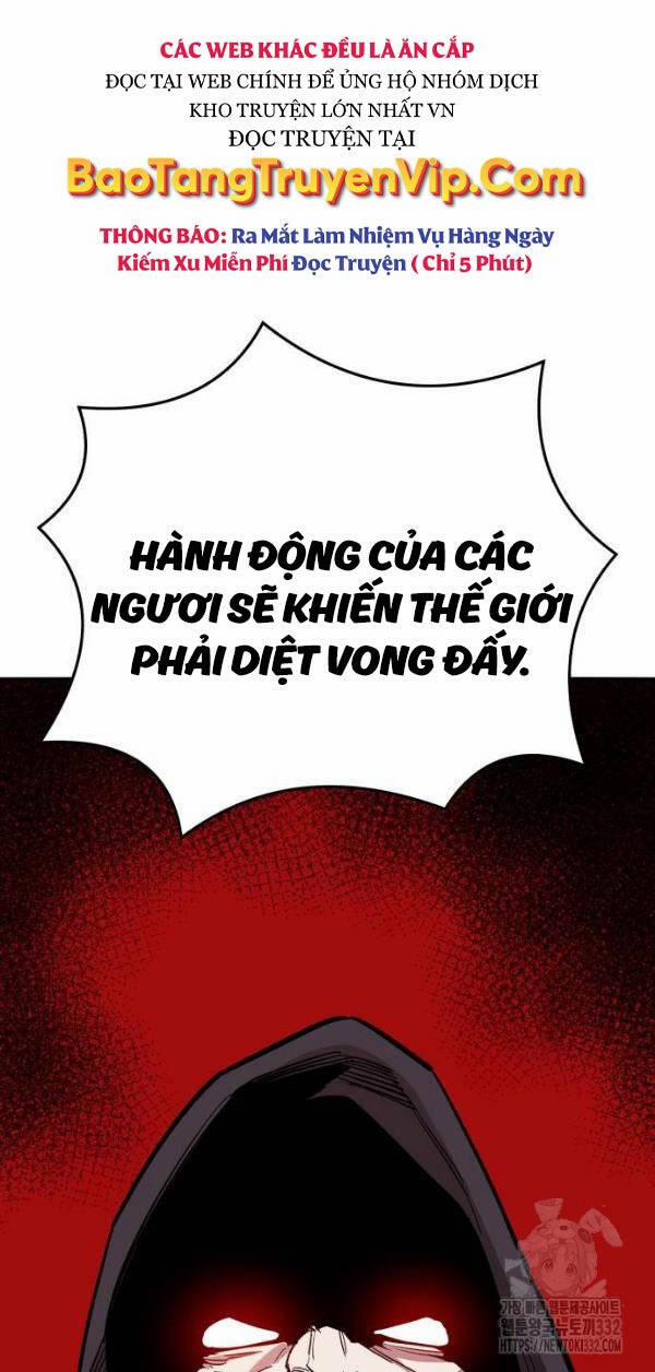 Phá Bỏ Giới Hạn 143 trang 75