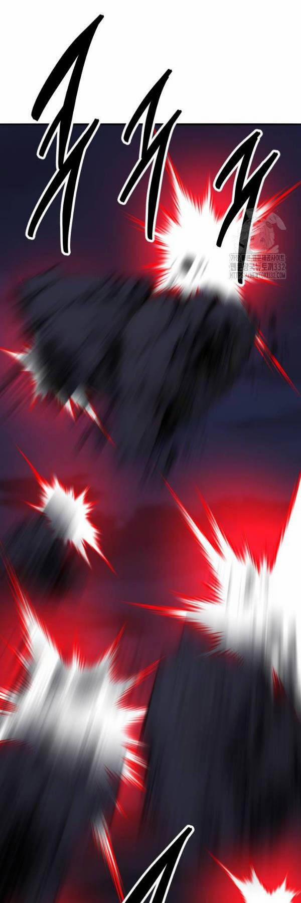 Phá Bỏ Giới Hạn 143 trang 78