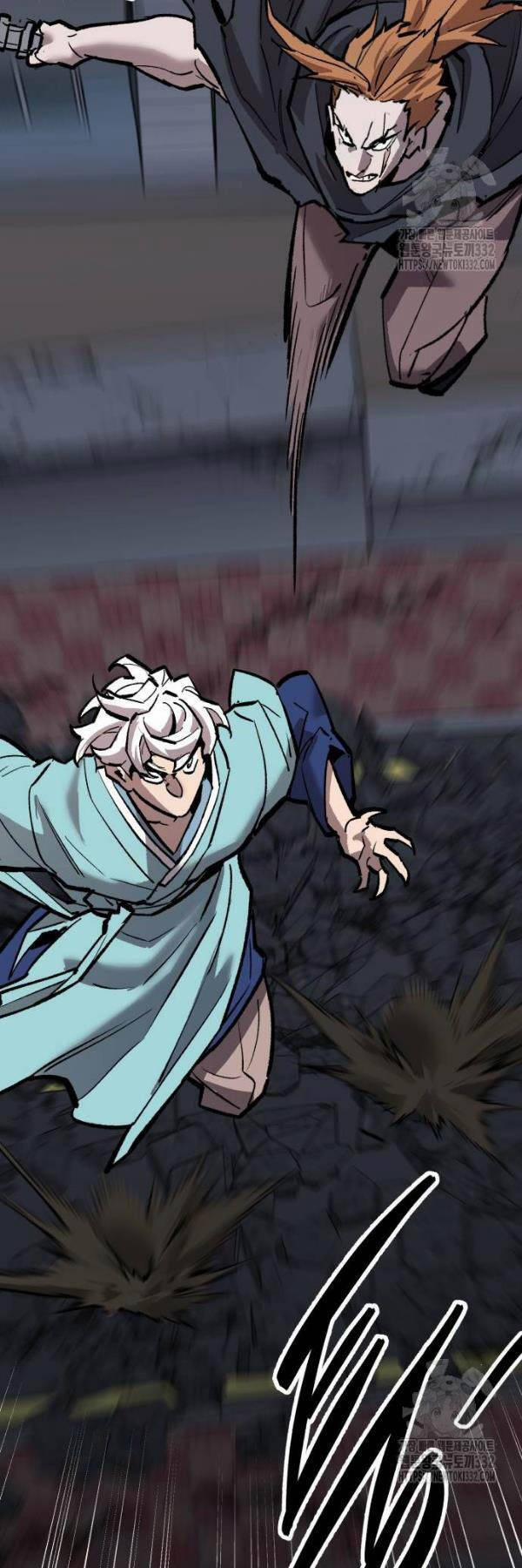 Phá Bỏ Giới Hạn 143 trang 82