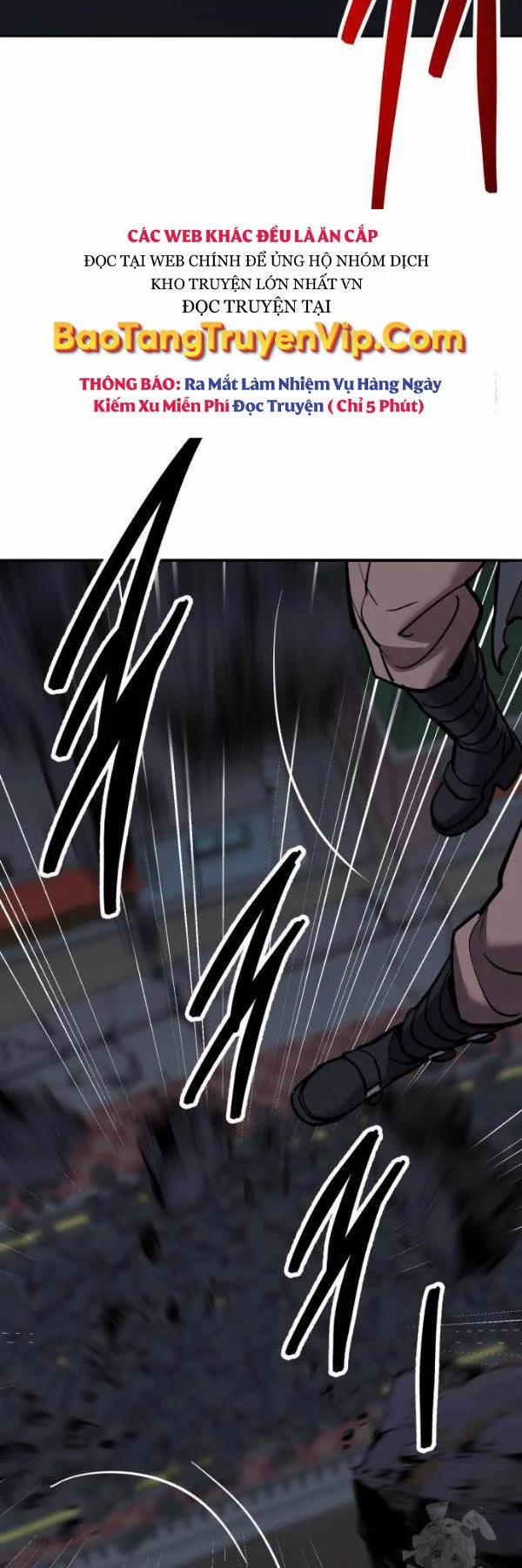 Phá Bỏ Giới Hạn 143 trang 85