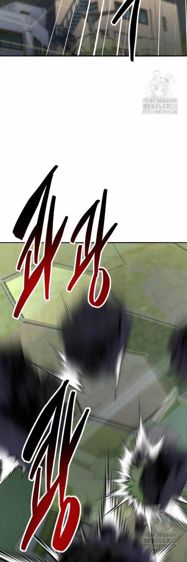 Phá Bỏ Giới Hạn 143 trang 90