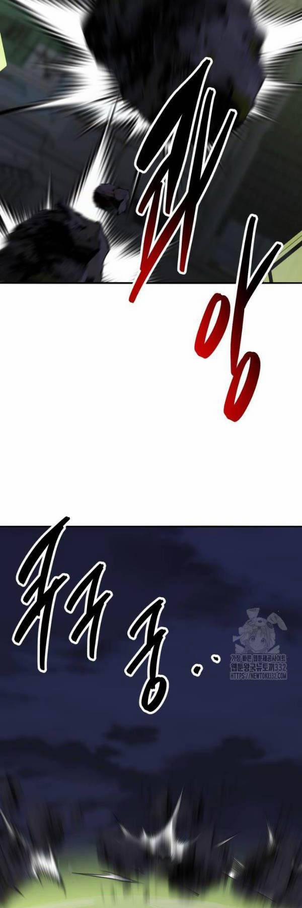 Phá Bỏ Giới Hạn 143 trang 91