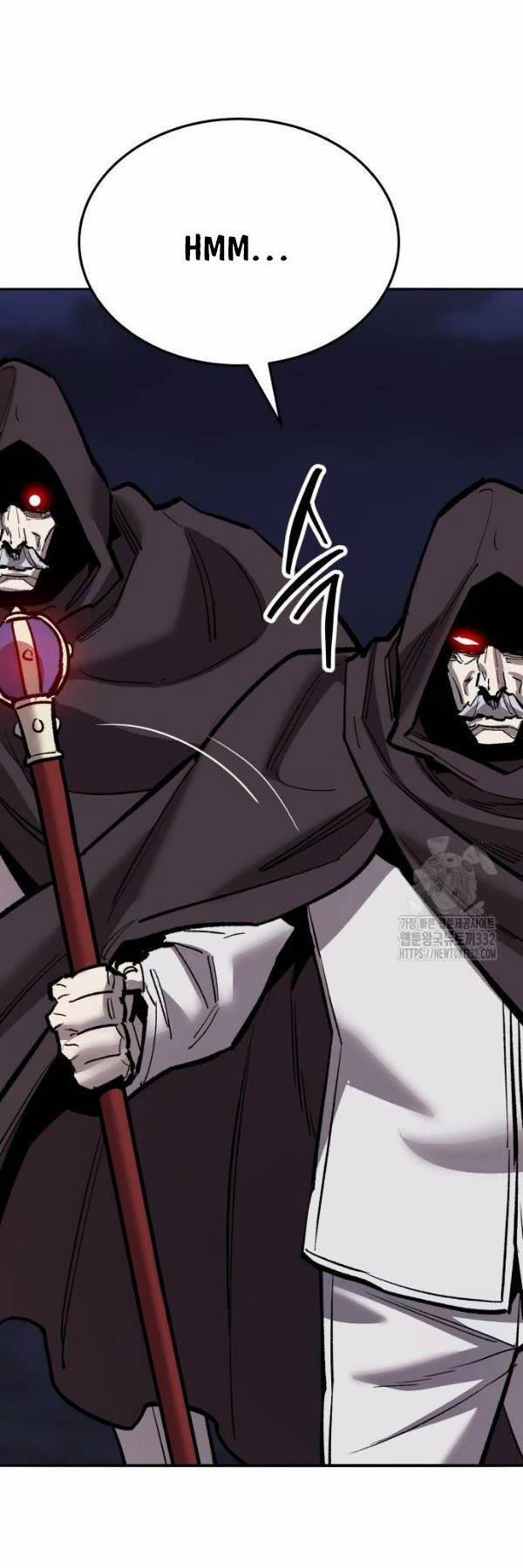 Phá Bỏ Giới Hạn 143 trang 95