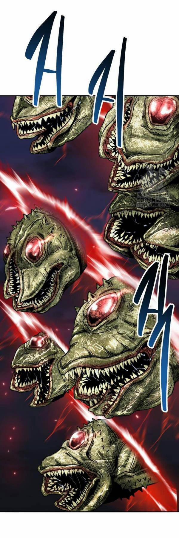 Phá Bỏ Giới Hạn 143 trang 96