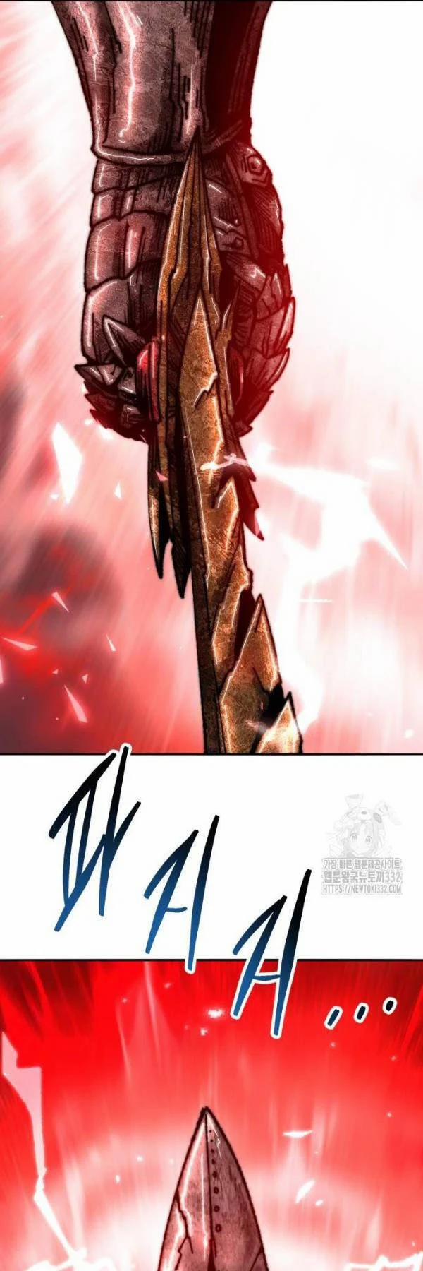 Phá Bỏ Giới Hạn 143 trang 98