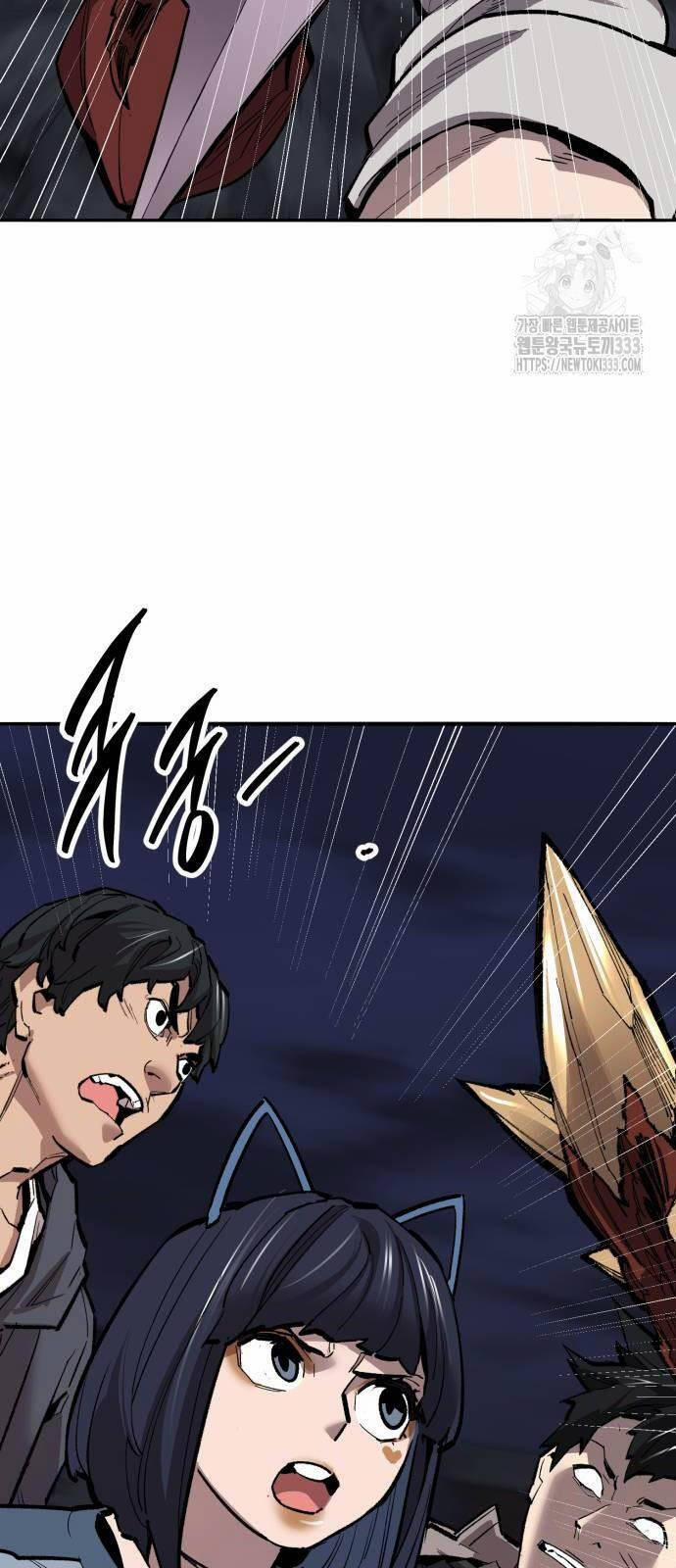 Phá Bỏ Giới Hạn 144 trang 100