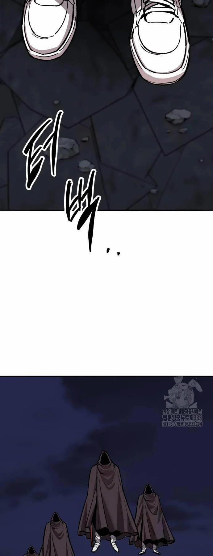 Phá Bỏ Giới Hạn 144 trang 104