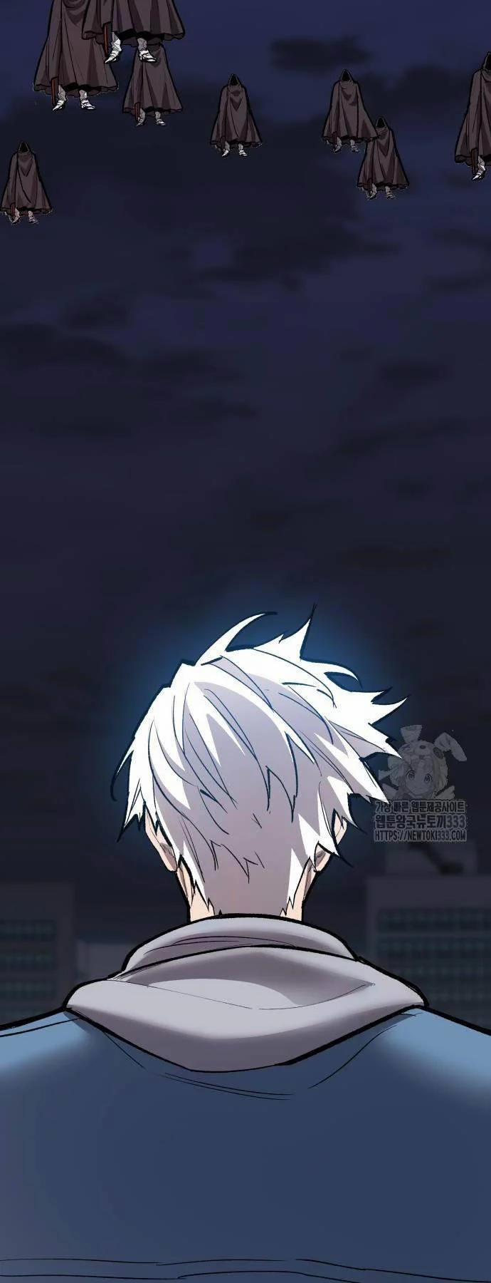 Phá Bỏ Giới Hạn 144 trang 105