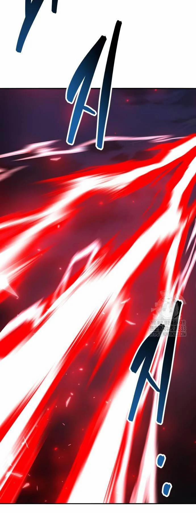 Phá Bỏ Giới Hạn 144 trang 113