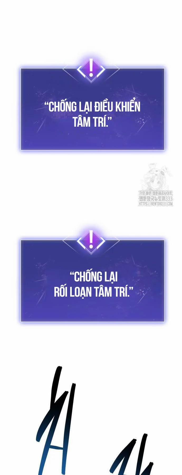 Phá Bỏ Giới Hạn 144 trang 116