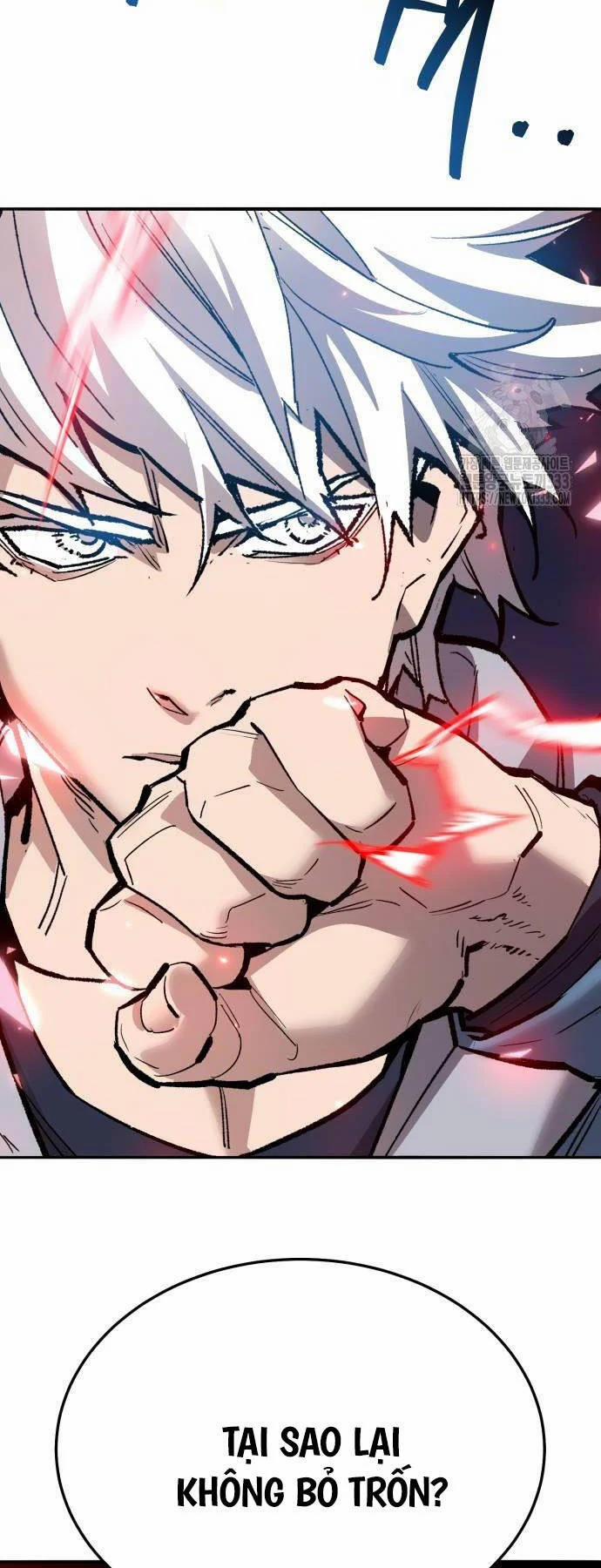 Phá Bỏ Giới Hạn 144 trang 117